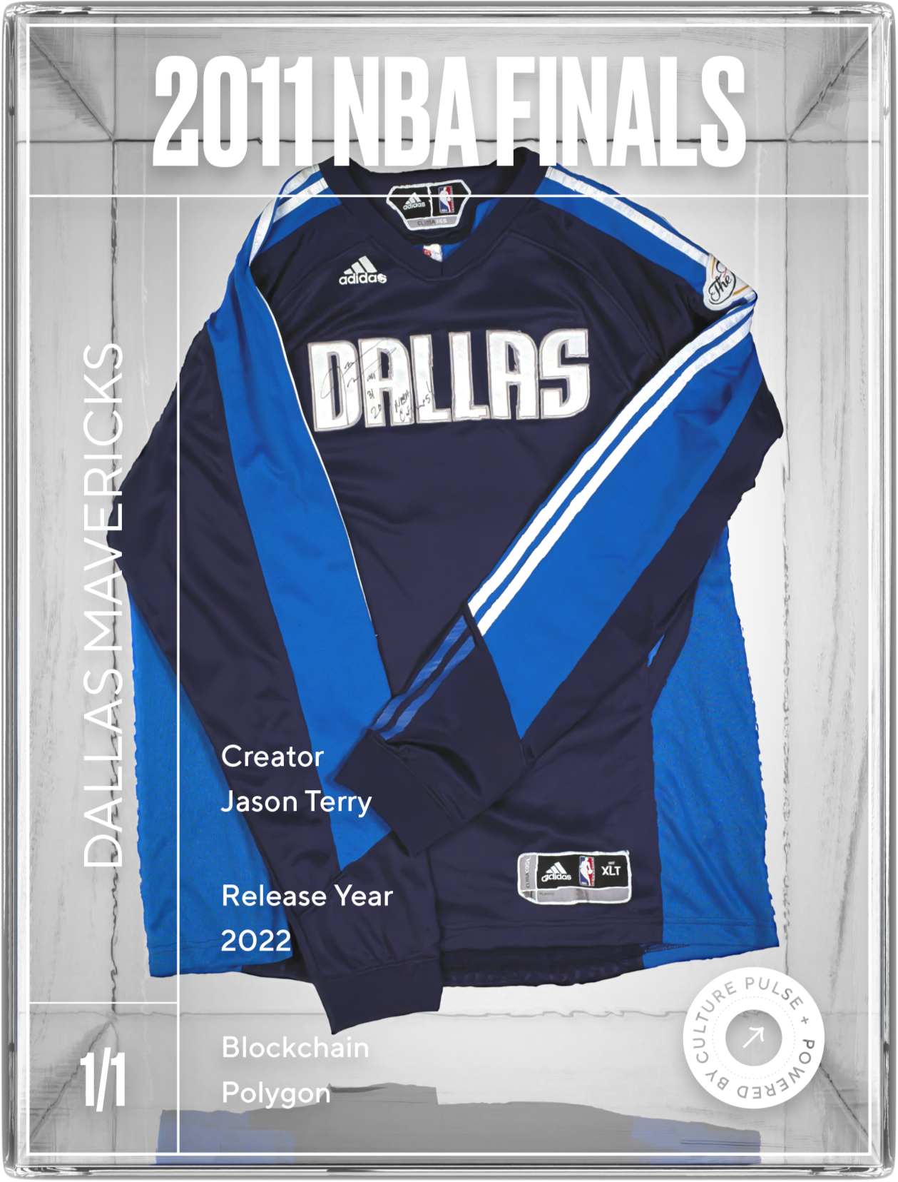 2011 NBA World Champions The Finals Dallas Mavericks shirt, hoodie,  sweater, long sleeve and tank top